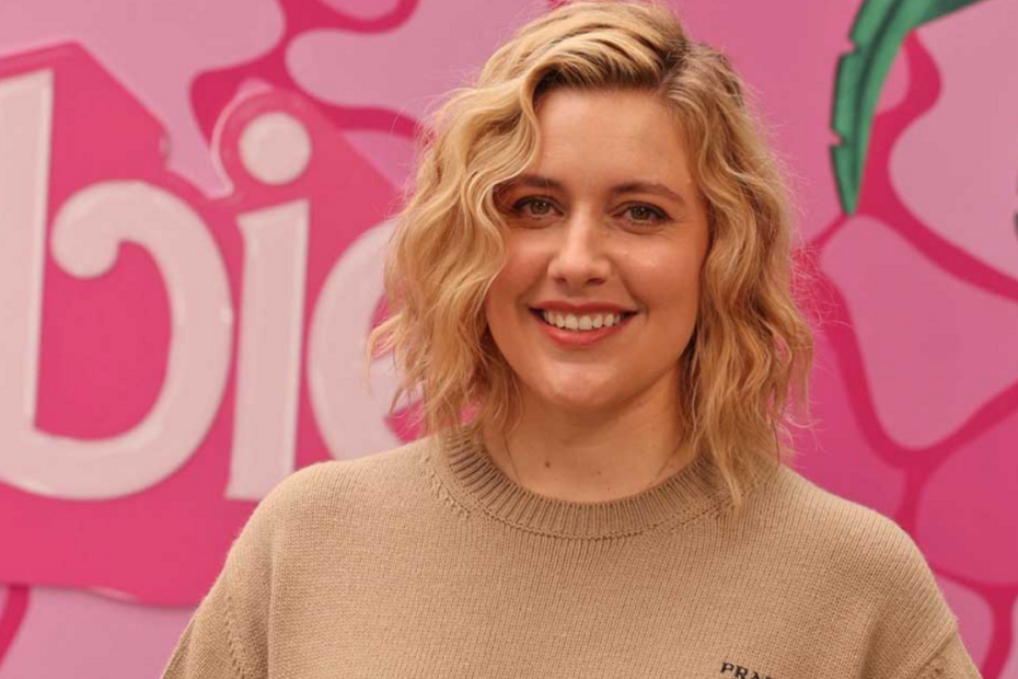 Greta Gerwig sarà presidente di giuria a Cannes 2024 Critical Eye