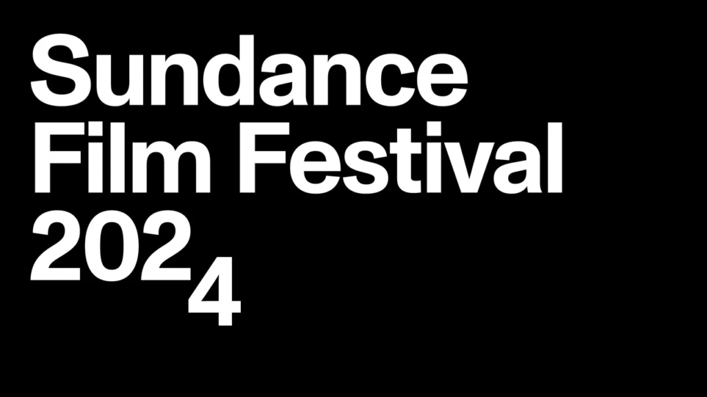 Sundance 2024, annunciato il programma Critical Eye